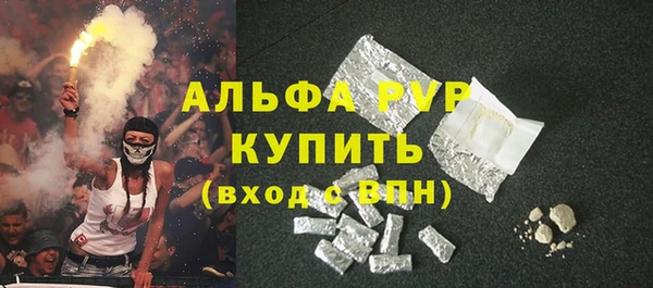 гидра Балахна